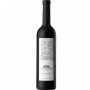 Casa Madero Cabernet